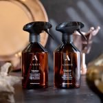 Fancy Ambix Home Spray