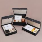 Gift Boxes